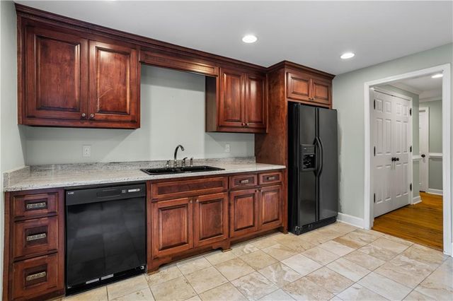 165 Glengarry Chase, Covington, GA 30014