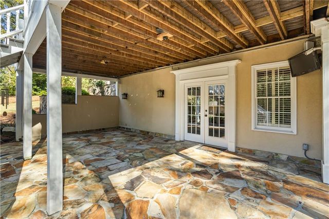 165 Glengarry Chase, Covington, GA 30014