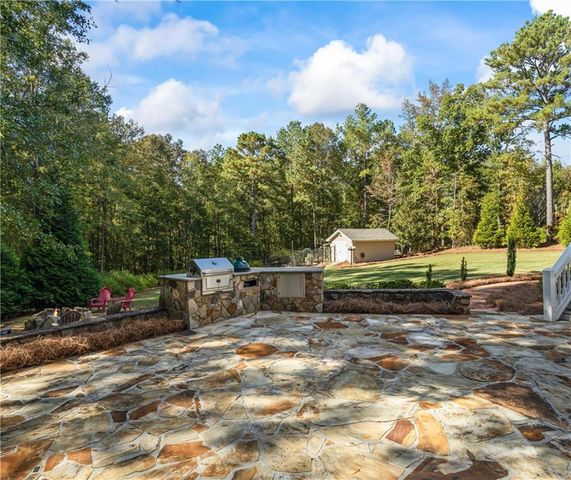 165 Glengarry Chase, Covington, GA 30014