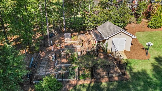 165 Glengarry Chase, Covington, GA 30014