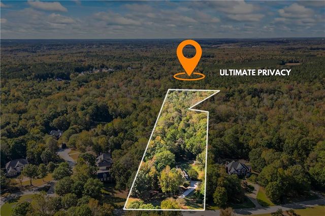 165 Glengarry Chase, Covington, GA 30014