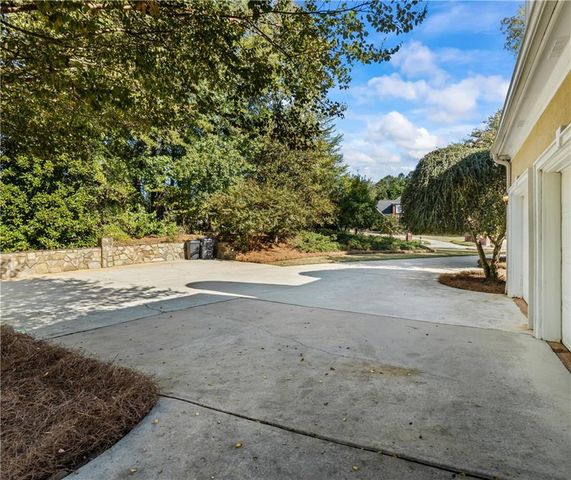 165 Glengarry Chase, Covington, GA 30014