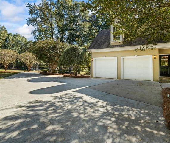 165 Glengarry Chase, Covington, GA 30014