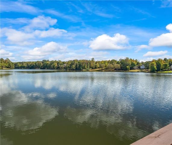 165 Glengarry Chase, Covington, GA 30014