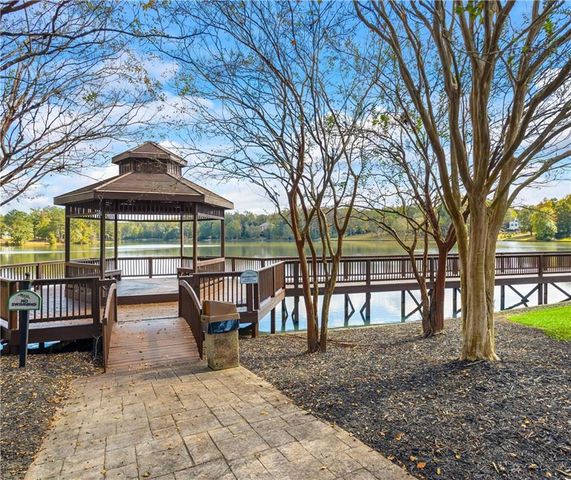 165 Glengarry Chase, Covington, GA 30014