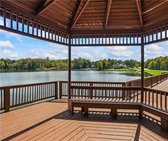 165 Glengarry Chase, Covington, GA 30014