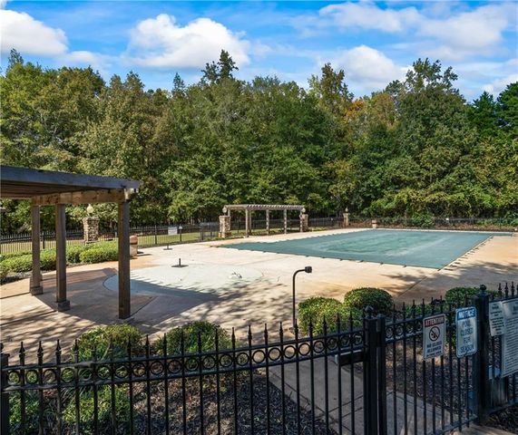 165 Glengarry Chase, Covington, GA 30014