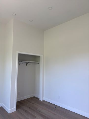 6534 Shoup, West Hills, CA 91307