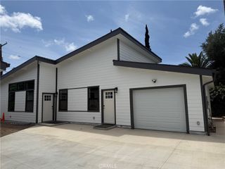 6534 Shoup, West Hills, CA 91307