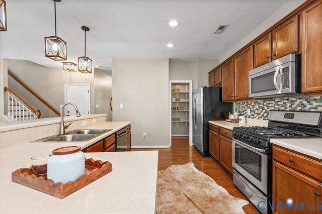 7319 Vicenzo Dr, Moseley, VA 23120