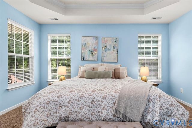 7319 Vicenzo Dr, Moseley, VA 23120