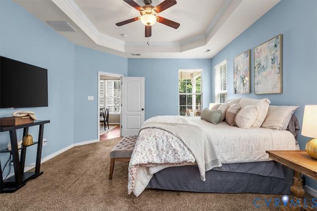 7319 Vicenzo Dr, Moseley, VA 23120