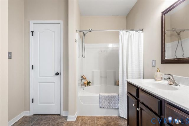 7319 Vicenzo Dr, Moseley, VA 23120