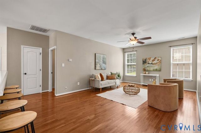 7319 Vicenzo Dr, Moseley, VA 23120