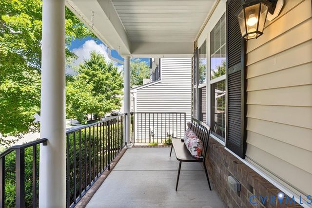 7319 Vicenzo Dr, Moseley, VA 23120