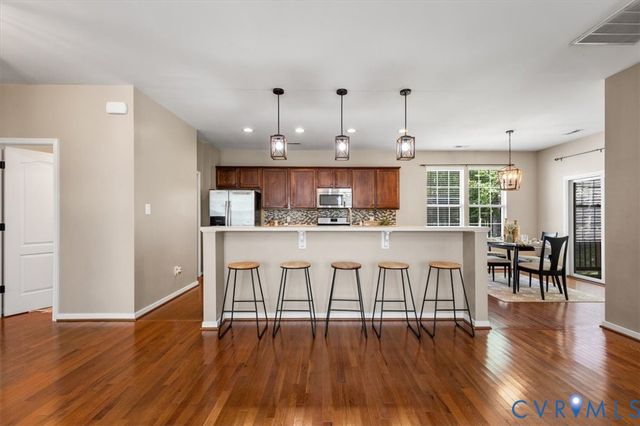 7319 Vicenzo Dr, Moseley, VA 23120