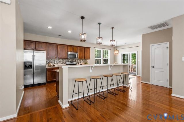 7319 Vicenzo Dr, Moseley, VA 23120