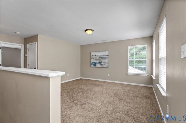 7319 Vicenzo Dr, Moseley, VA 23120