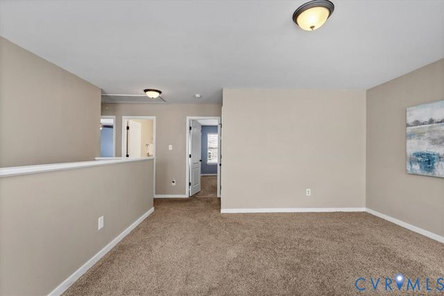 7319 Vicenzo Dr, Moseley, VA 23120