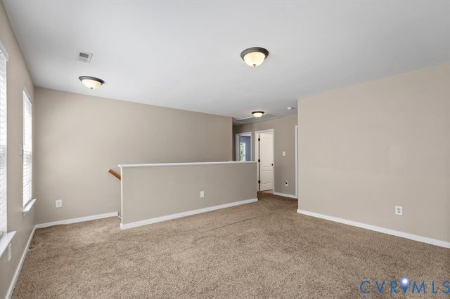 7319 Vicenzo Dr, Moseley, VA 23120