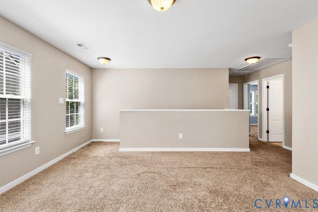 7319 Vicenzo Dr, Moseley, VA 23120