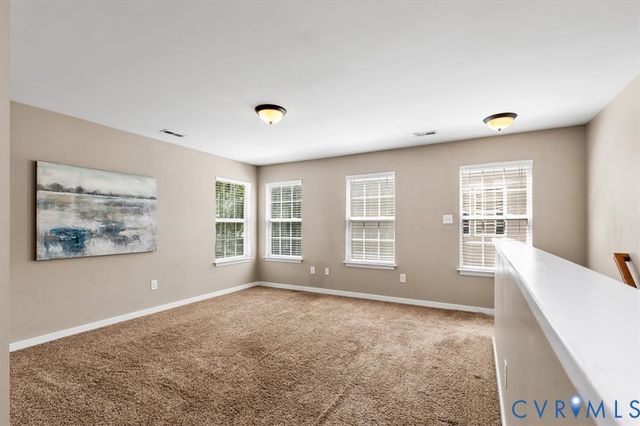 7319 Vicenzo Dr, Moseley, VA 23120