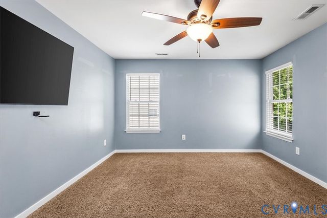 7319 Vicenzo Dr, Moseley, VA 23120