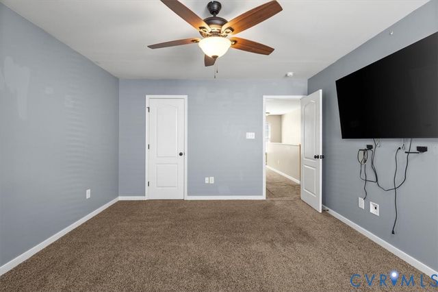 7319 Vicenzo Dr, Moseley, VA 23120