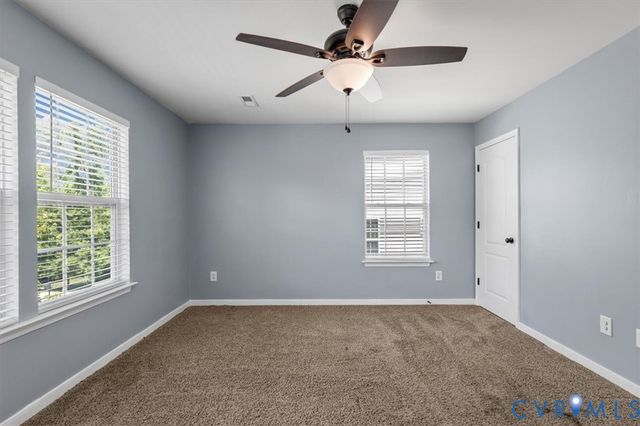 7319 Vicenzo Dr, Moseley, VA 23120