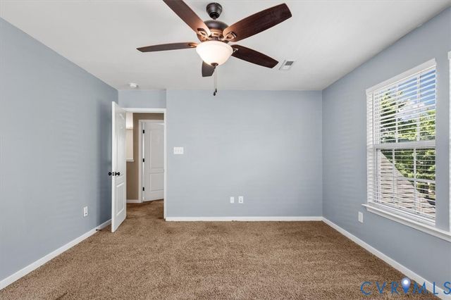 7319 Vicenzo Dr, Moseley, VA 23120