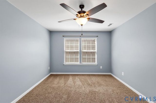 7319 Vicenzo Dr, Moseley, VA 23120