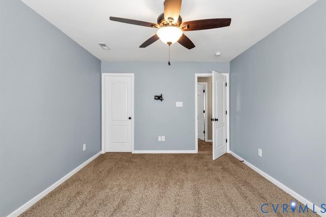 7319 Vicenzo Dr, Moseley, VA 23120