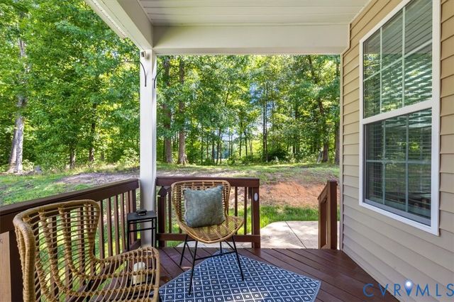7319 Vicenzo Dr, Moseley, VA 23120