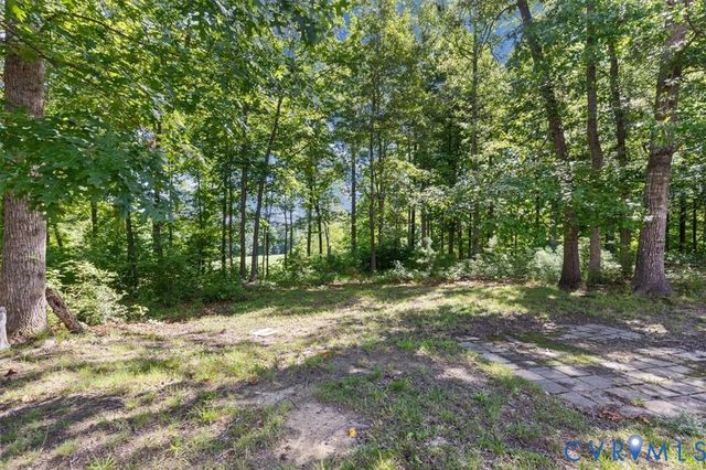 7319 Vicenzo Dr, Moseley, VA 23120