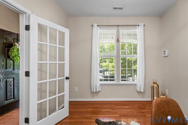 7319 Vicenzo Dr, Moseley, VA 23120