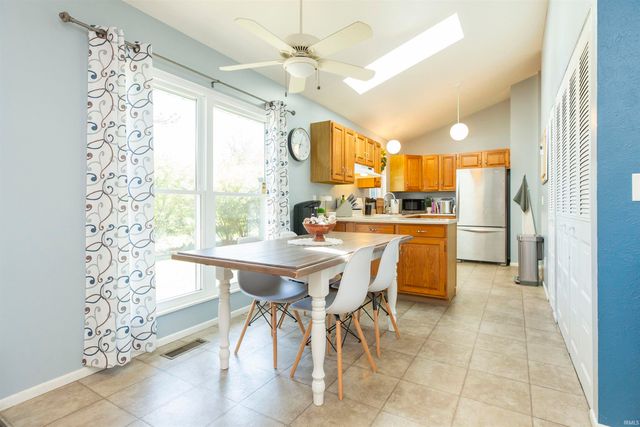 52200 Wembley Drive, South Bend, IN 46637