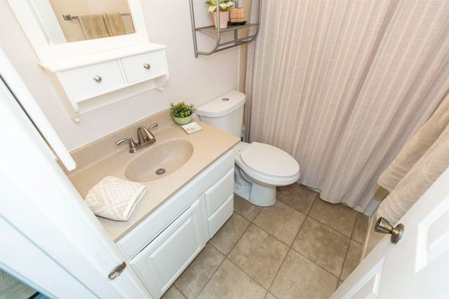 52200 Wembley Drive, South Bend, IN 46637