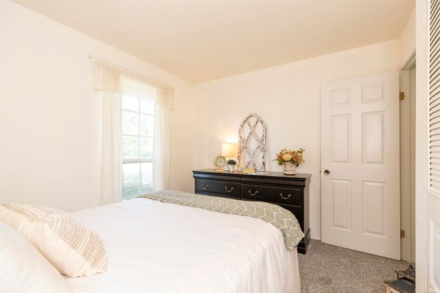 52200 Wembley Drive, South Bend, IN 46637