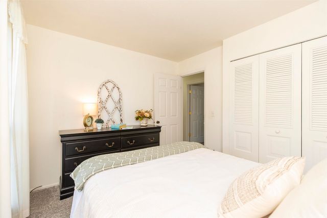 52200 Wembley Drive, South Bend, IN 46637