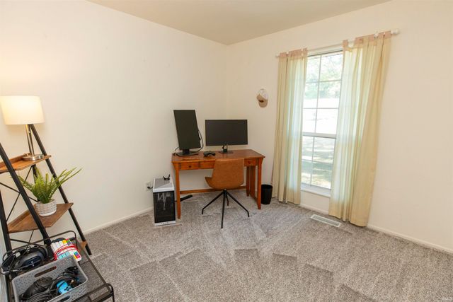 52200 Wembley Drive, South Bend, IN 46637