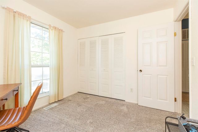 52200 Wembley Drive, South Bend, IN 46637