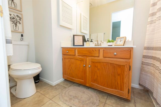 52200 Wembley Drive, South Bend, IN 46637