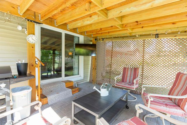 52200 Wembley Drive, South Bend, IN 46637