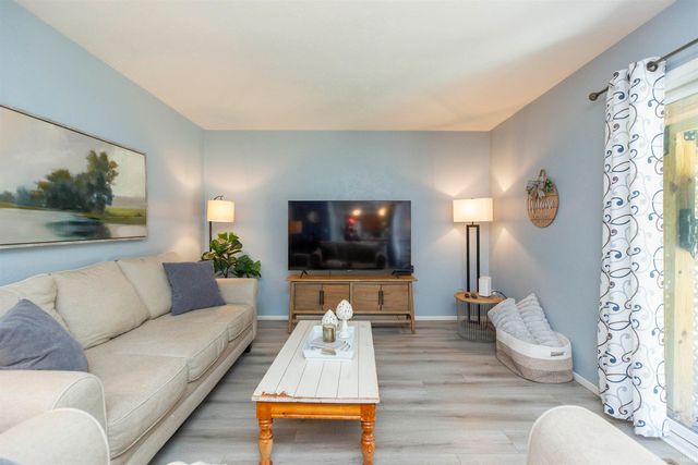 52200 Wembley Drive, South Bend, IN 46637