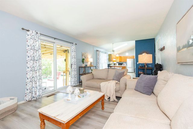 52200 Wembley Drive, South Bend, IN 46637
