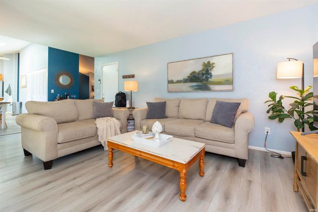 52200 Wembley Drive, South Bend, IN 46637