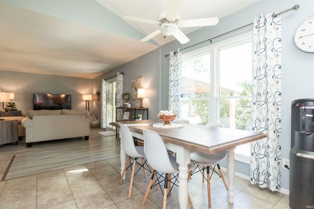 52200 Wembley Drive, South Bend, IN 46637