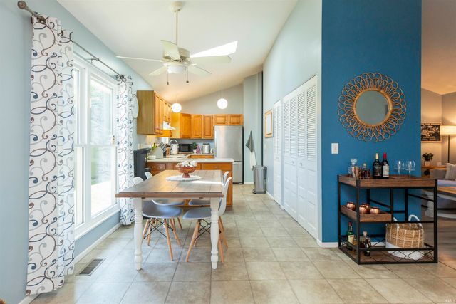 52200 Wembley Drive, South Bend, IN 46637