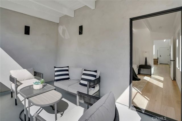 58 66th, Long Beach, CA 90803