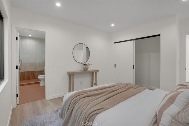 58 66th, Long Beach, CA 90803